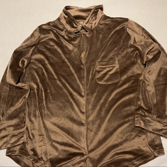 SKIMS Sleep Top - Picture 1 of 5